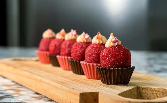 Red Velvet